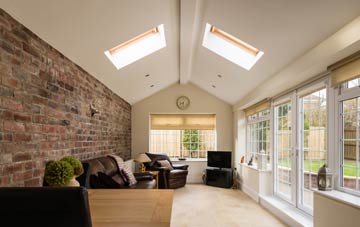 conservatory roof insulation Tocher, Aberdeenshire