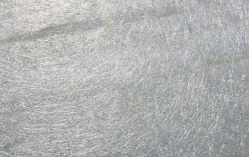 Tocher laminate fibreglass or shingles?