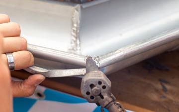 disadvantages of Tocher lead roofing