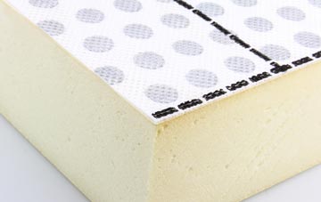 meeting Tocher building codes