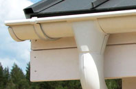 free Tocher gutter installer quotes