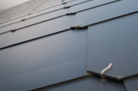 free Tocher slate tile quotes