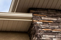 free Tocher soffit repair quotes