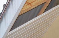 rated Tocher soffit repair companies