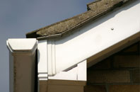 free Tocher soffit quotes
